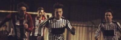 IG:Bradleighcf11 banner