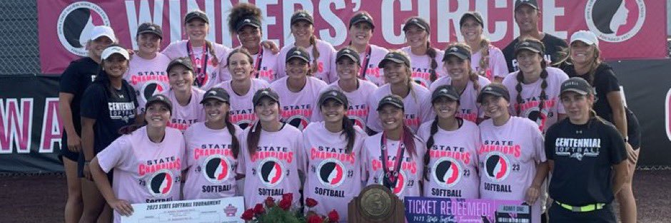 Mariah Belzer banner