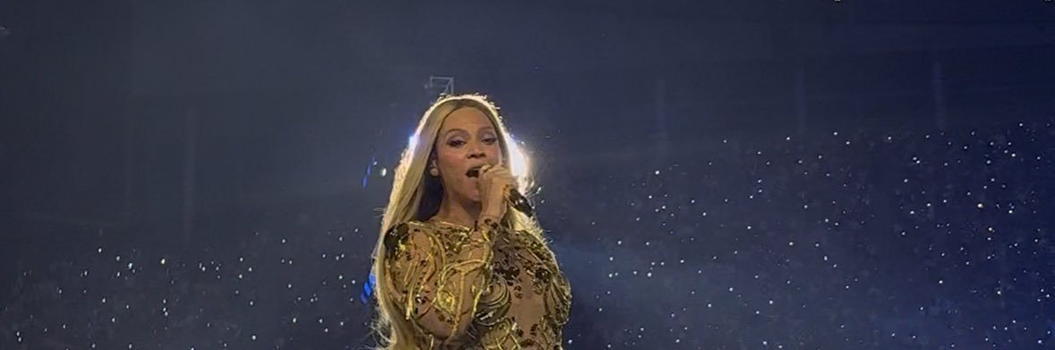 goldenbey_'s profile banner image