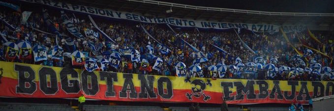 Un_Tal_Dc's profile banner image