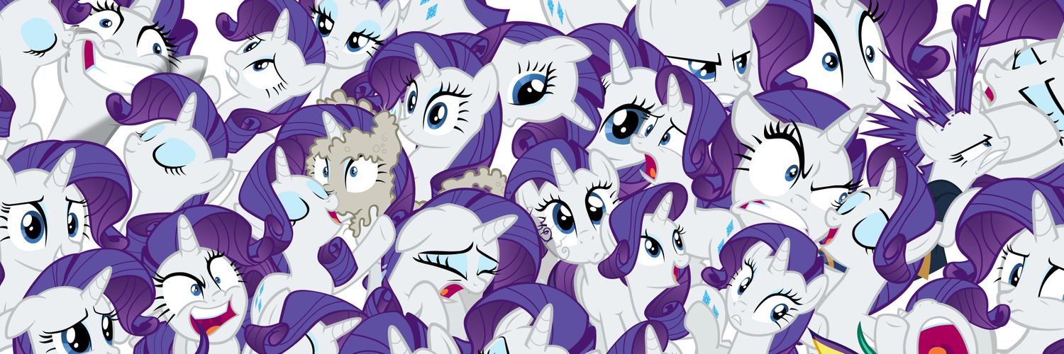 mareshmallowcremd banner