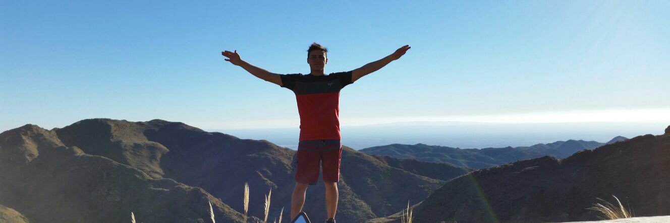 CarloshGuerrae's profile banner image