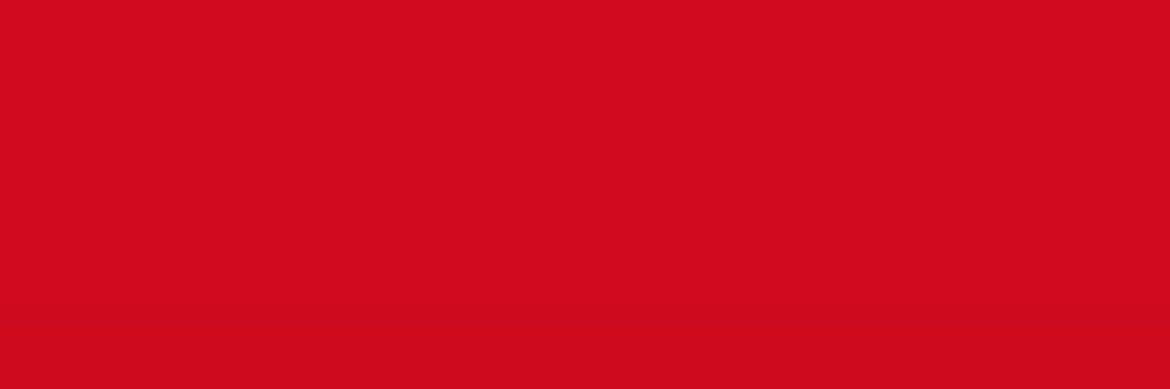 Mini_Marion's profile banner image