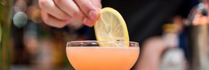 Cheers_by_Sandy's profile banner image