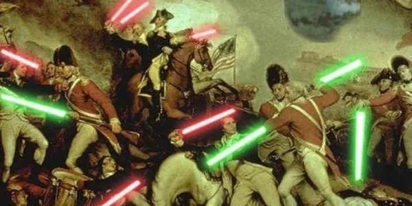 BJNutt_'s profile banner image