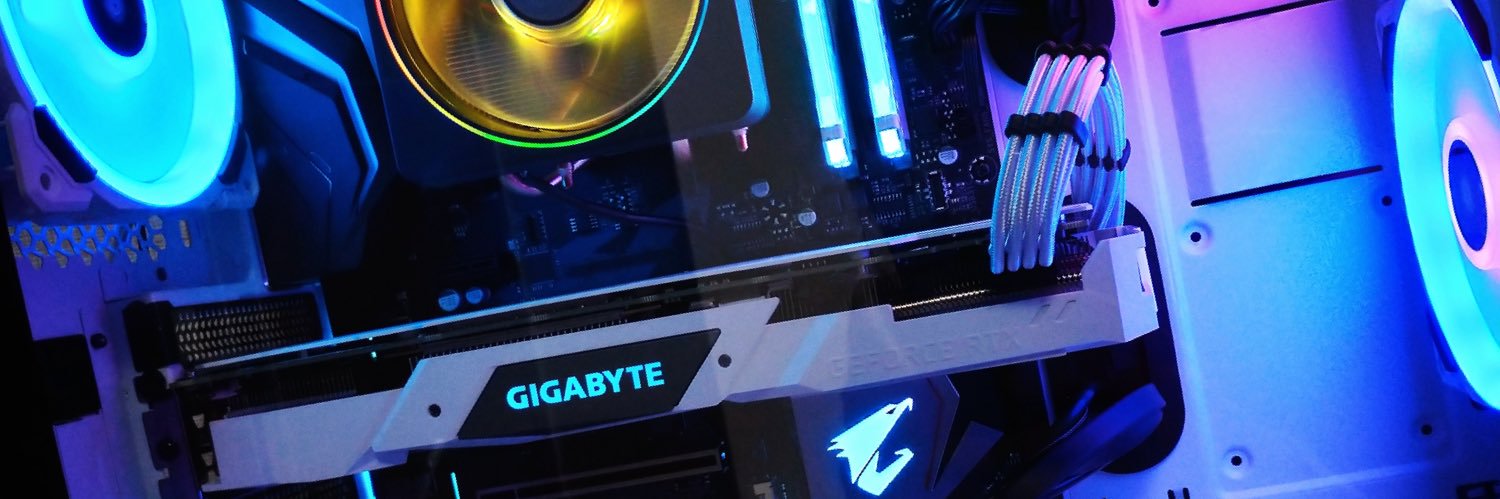 みっちぃ@グラボ難民 banner