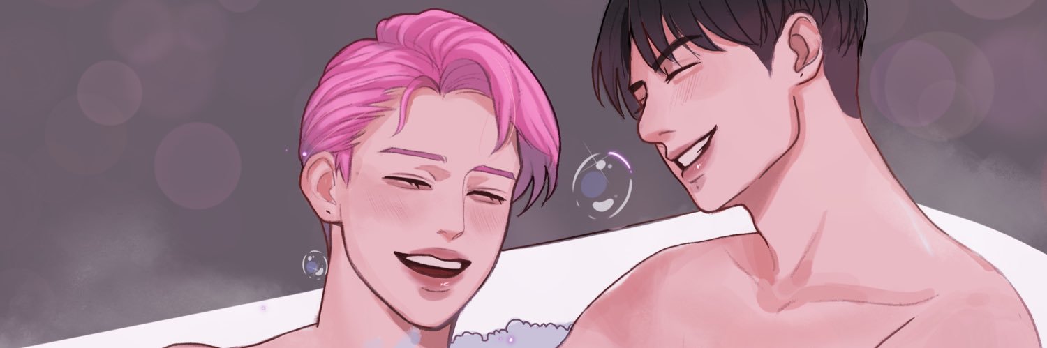 AjumaArtist's profile banner image