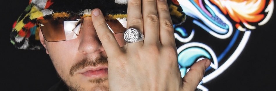 MelloIRMG's profile banner image