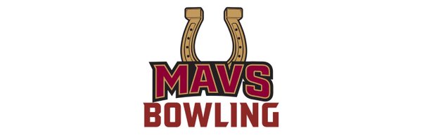 maverickbowling Profile Banner