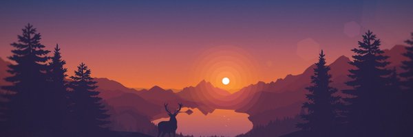 ZacDair Profile Banner