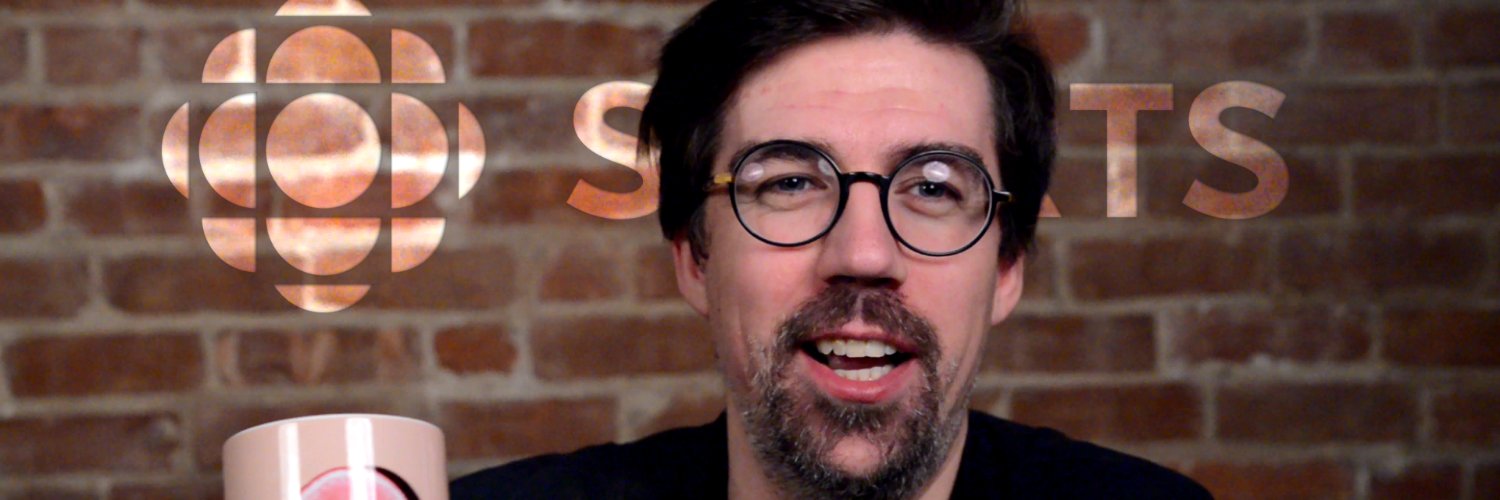 Olivier Paradis-Lemieux banner