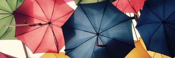 MarquezBriella Profile Banner