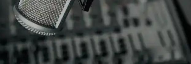 SebaGajardo's profile banner image