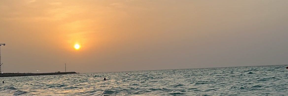 ROLLO208's profile banner image
