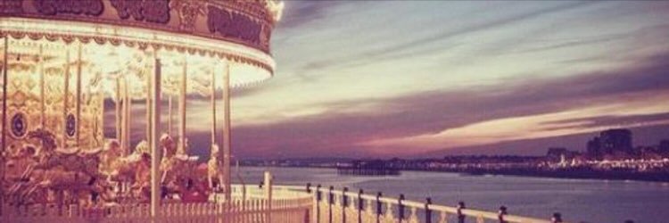 sinembykdgn's profile banner image
