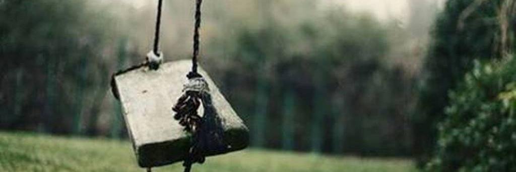 hamed_asser's profile banner image
