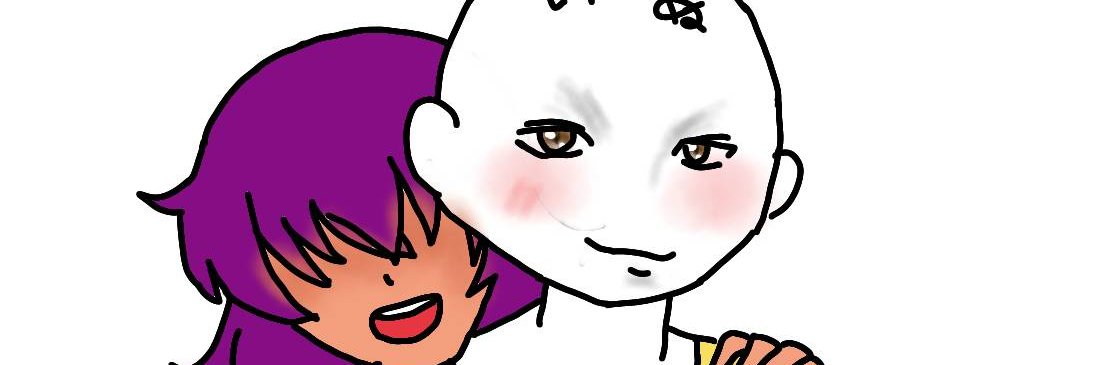 いぬけん™ banner