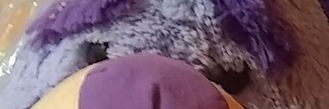 Danelabo34's profile banner image