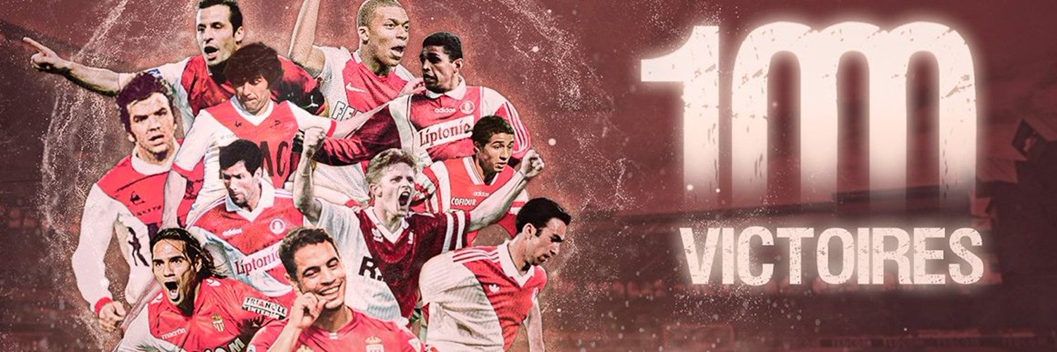 ImeR76_'s profile banner image
