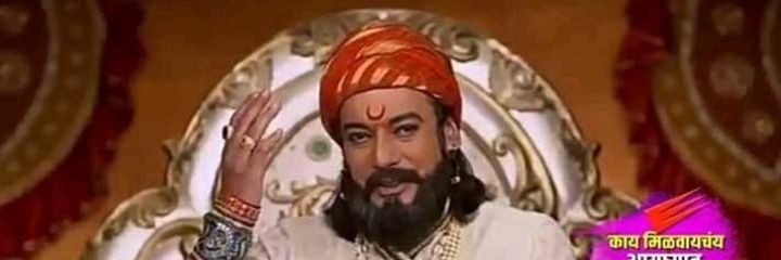 Vithalramravja1's profile banner image