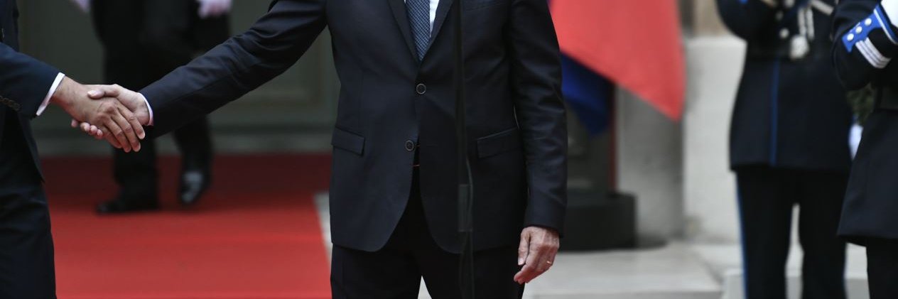 AvecGege's profile banner image