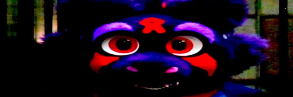 Daratomic_ Profile Banner