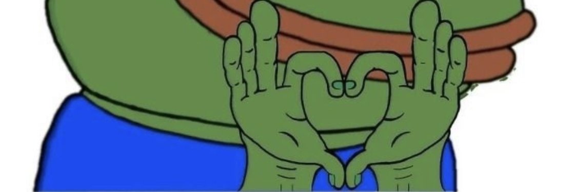 GoatAnonymousx's profile banner image