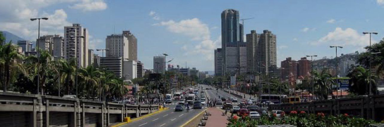 Alexander Dato banner