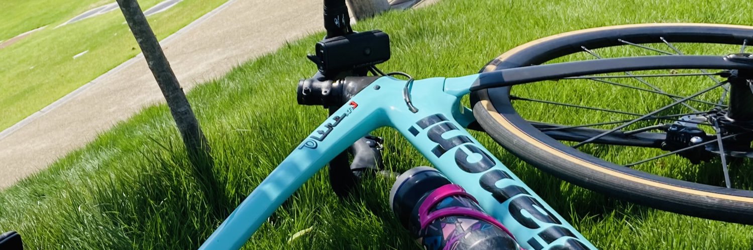 もちゃ 4/26シートレ banner