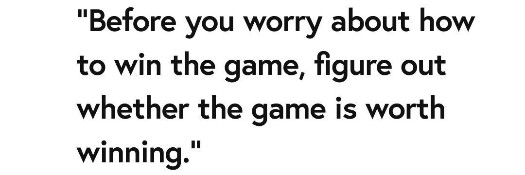 Reza Firmansyah banner