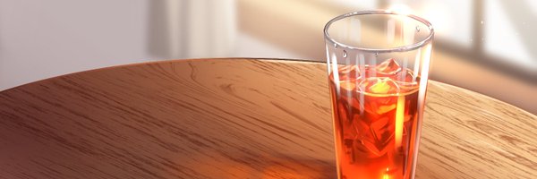 ienichi_eri Profile Banner