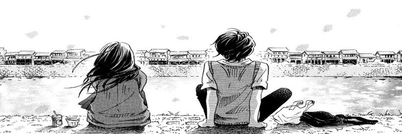 lightadrift's profile banner image
