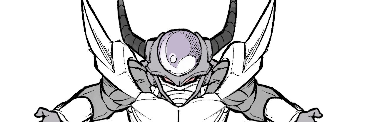 𝕿𝖍𝖊 𝕰𝖒𝖕𝖊𝖗𝖔𝖗 𝕹𝖊𝖔 banner