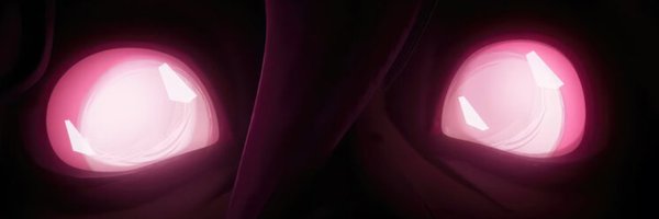 GrafGwaf Profile Banner