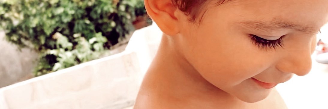 CeliaPalaanco's profile banner image