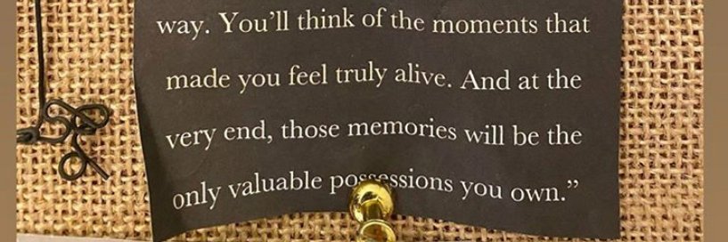 Amanda Farinacci banner