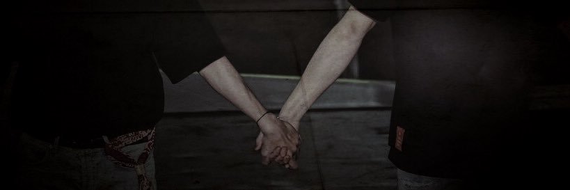 🏳️-LOGOUT-🏳️ banner