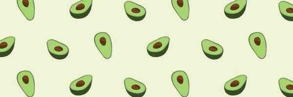 KingeVishesh Profile Banner