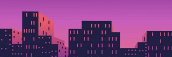 sovirez Profile Banner