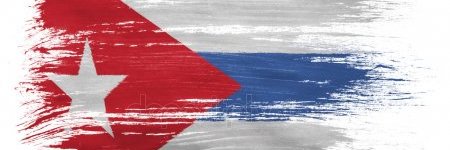 HPuestomando's profile banner image
