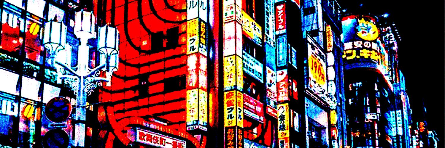 ˖ ᱸ ˓ โฟลิส ˒ 🥇. ﾟ banner