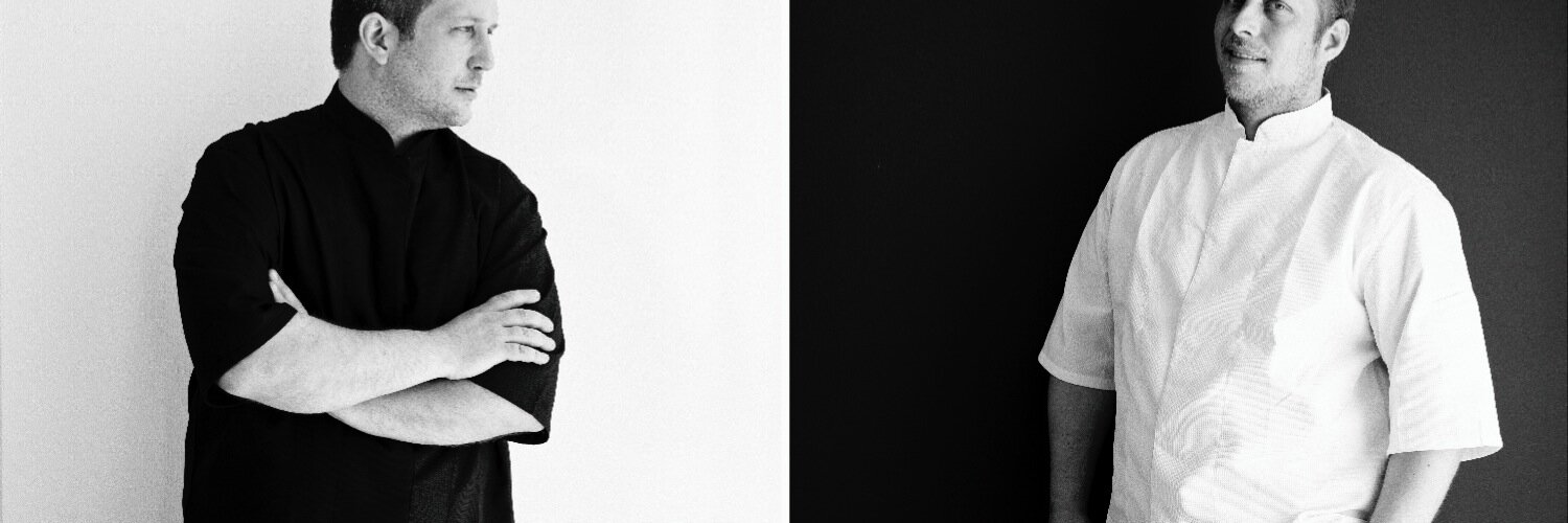 flaveurnice's profile banner image