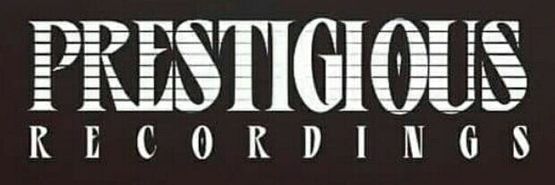PRESTIGIOUS_RECORDINGS banner