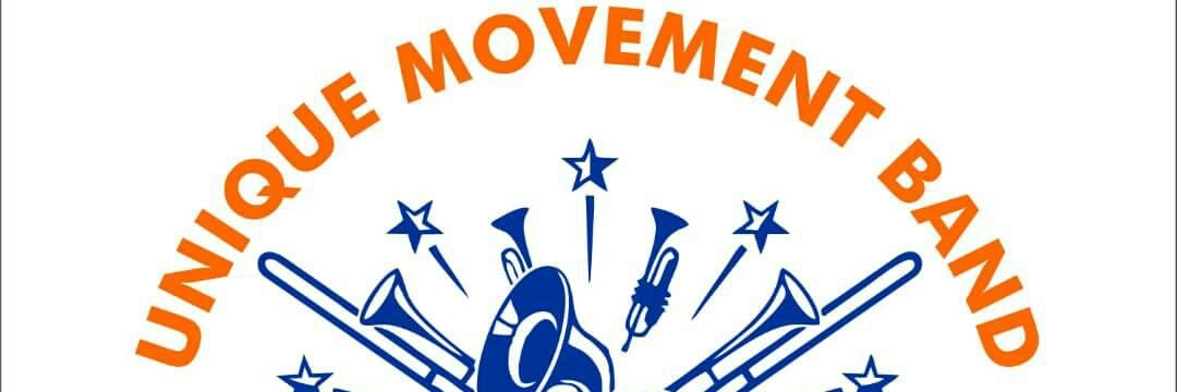 MovementUnique's profile banner image