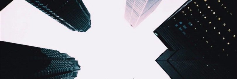 INDICABABY banner