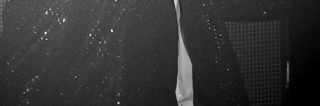 มาบอกชอบคนน่ารักครับ banner