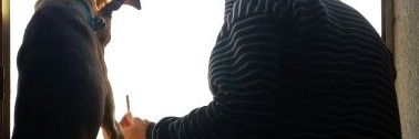 ElSinicoo's profile banner image