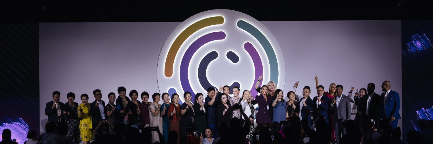 C1 banner