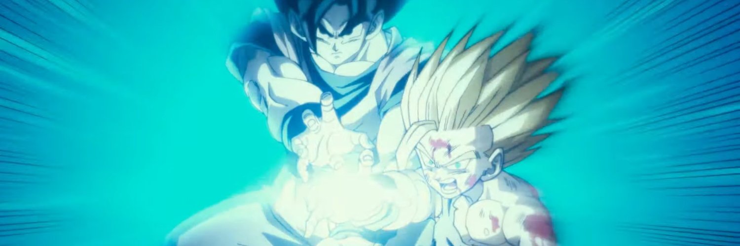 A s a r i z e r's banner