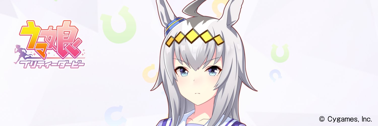 winfield_u's profile banner image